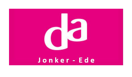 Kindervakantieweek Ede - slideshow/DA_Jonker.png